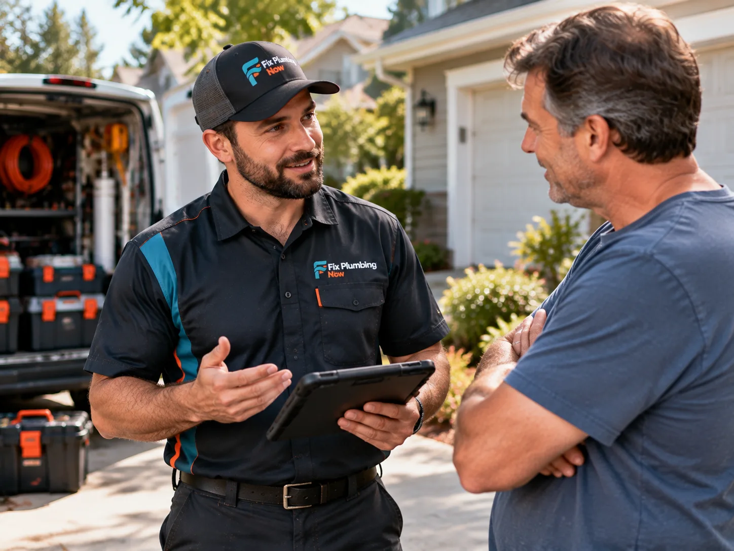 Clogged Drain Service Hext, TX FAQs